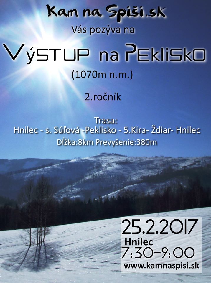 Výstup na Peklisko_25.2.jpg